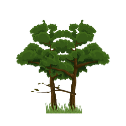 Hernandez Pro Landscaping logo.png
