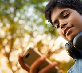 ADHD Treatment via Telehealth