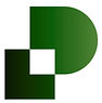 PROYECTA CHIQUITO-solo logo.jpg