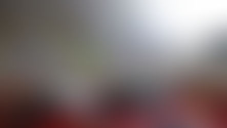 Atualizações Noah e um pouco sobre Mei