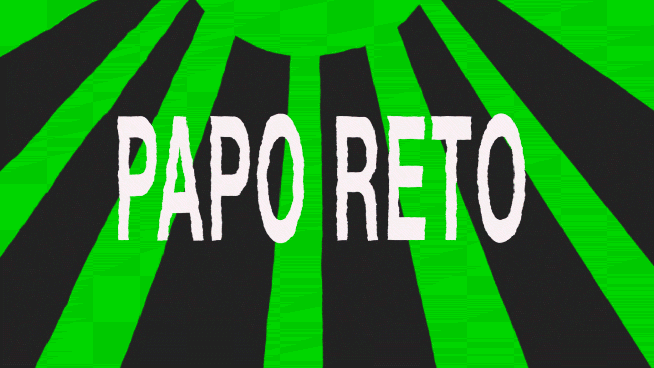 Composição 1_1_2.gif