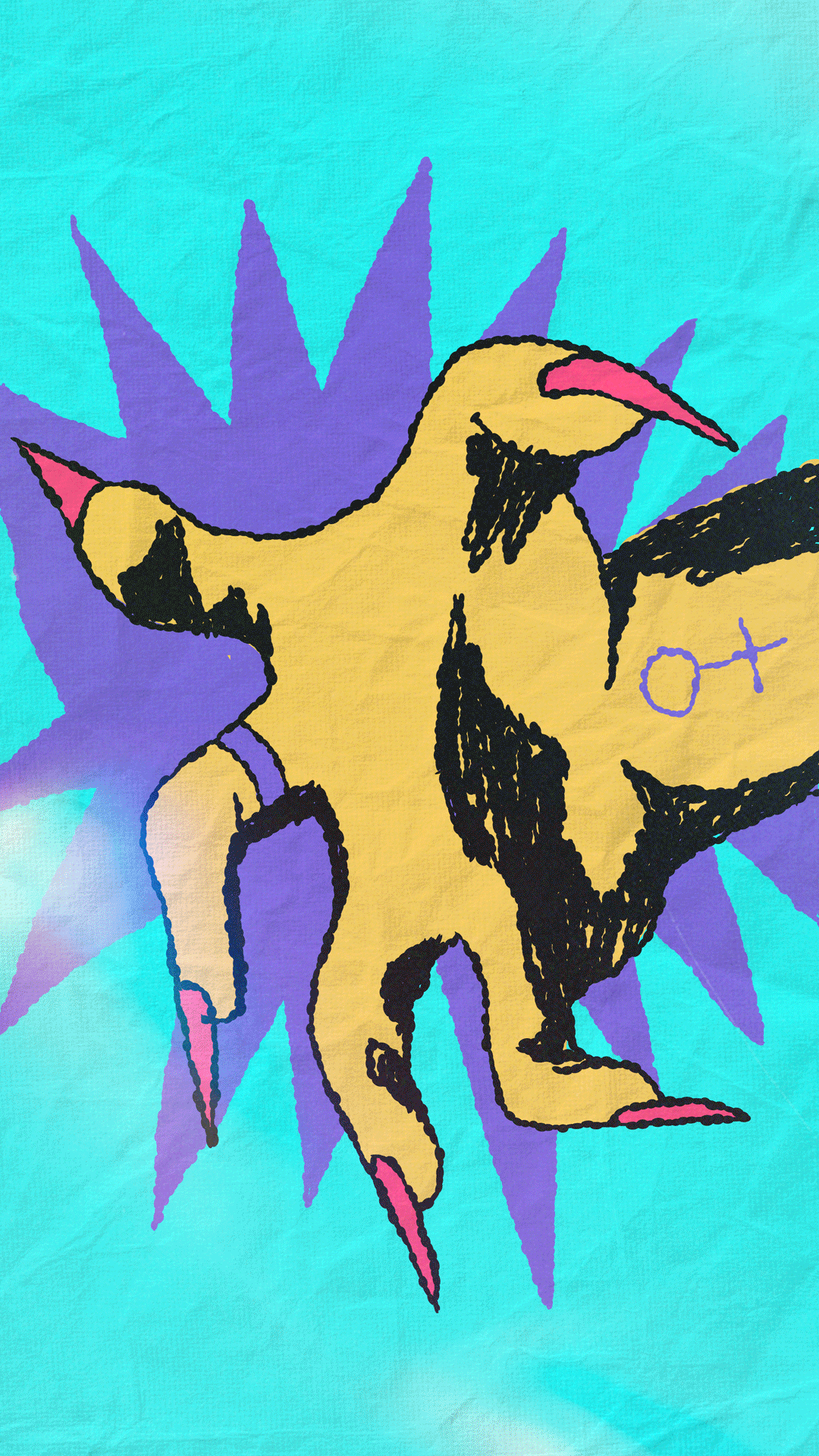 gif-euteodeio-2.gif