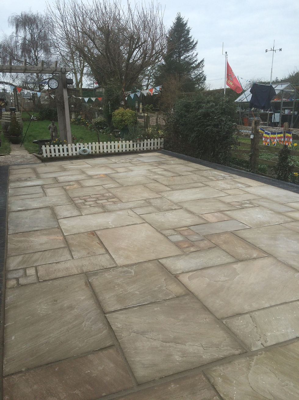 Photo 26-02-2016, 09 09 53