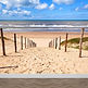 FB-23213132_strand.jpg