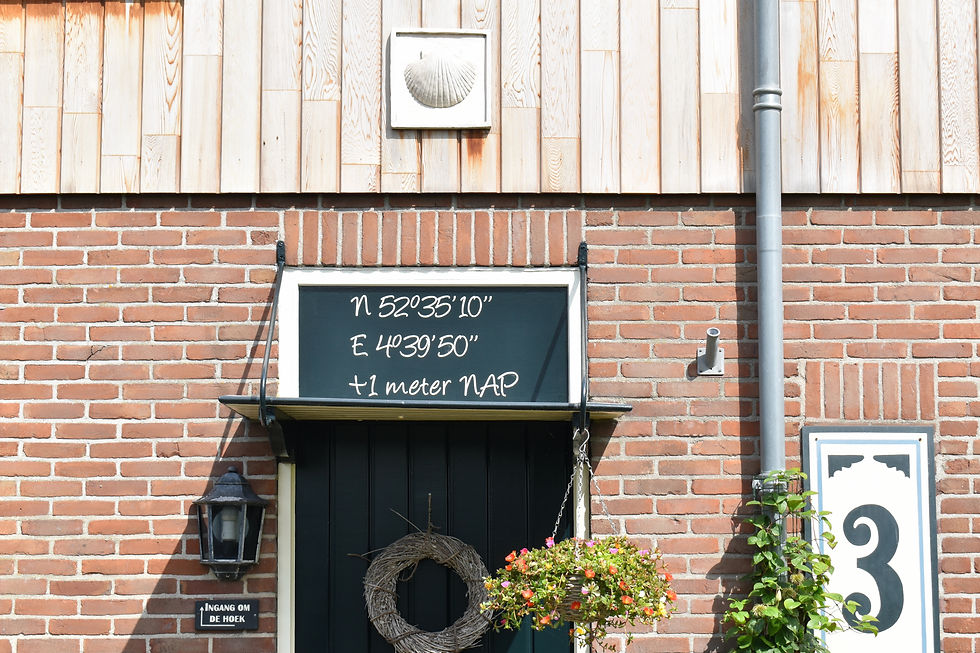 02 Locatie