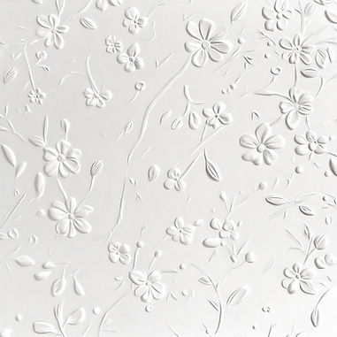 white-surface-with-white-flower-pattern-it.jpg