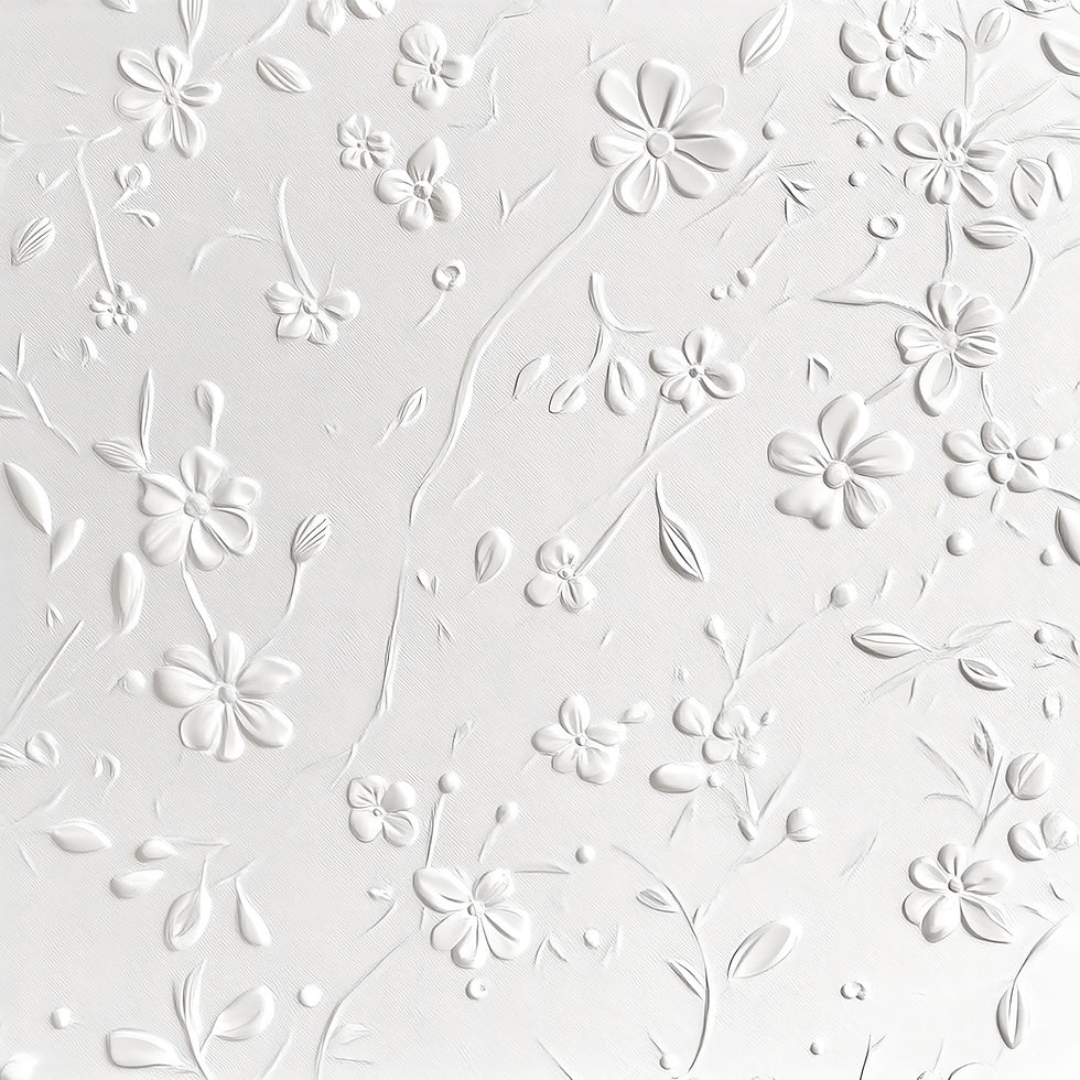 white-surface-with-white-flower-pattern-it.jpg