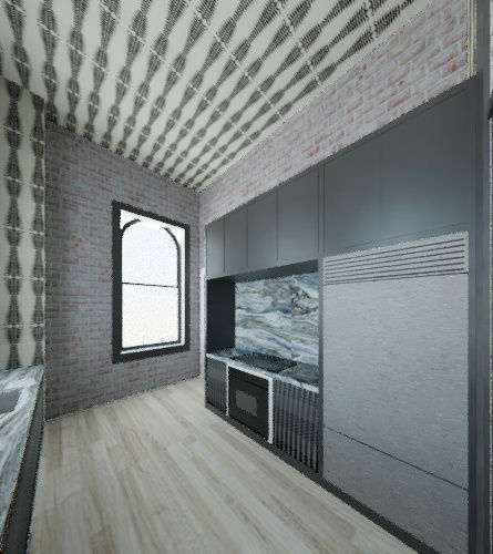 2207_22_0618_Wood_Residence_Arch_R22_Central.rvt_2022-Jun-26_11-02-44PM-000_3D_View_4_jpg.