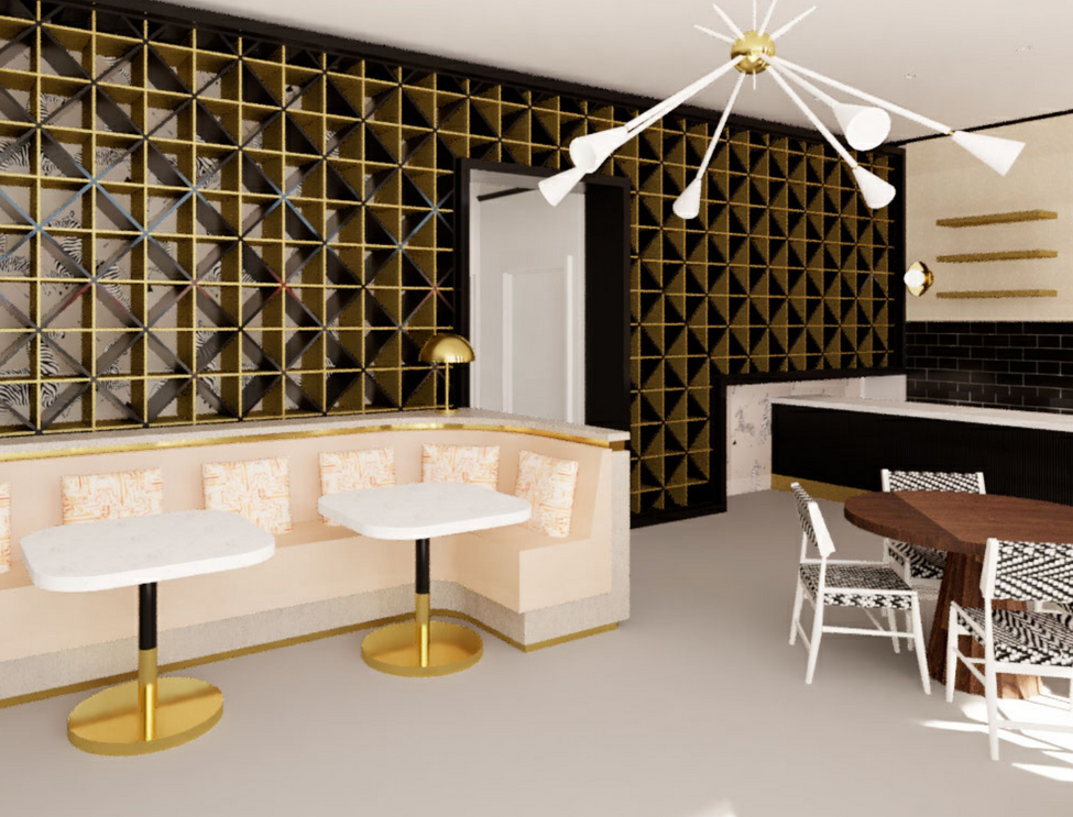 Screen Shot 2022-01-02 at 7.59.51 PM.png