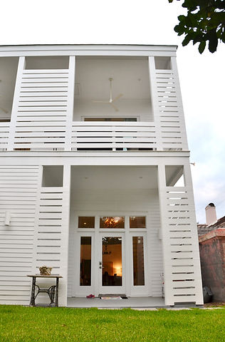 andrews (11).JPG