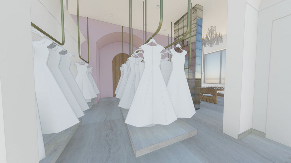 Screen Shot 2022-01-02 at 7.55.47 PM.png