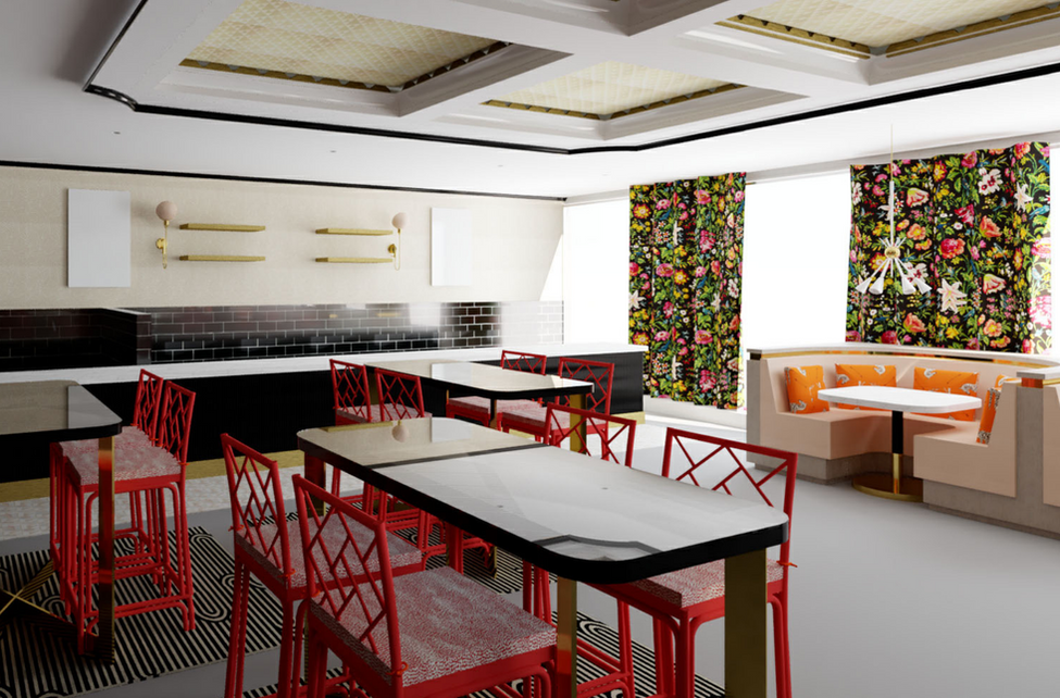 Screen Shot 2022-01-02 at 7.59.17 PM.png