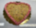 Cookie Cake