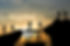 AdobeStock_255065360.jpeg