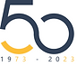 50-2023.png
