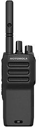 mototrbo-r2-radio.png