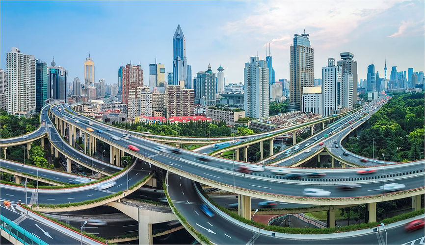 smart-city-india.jpg
