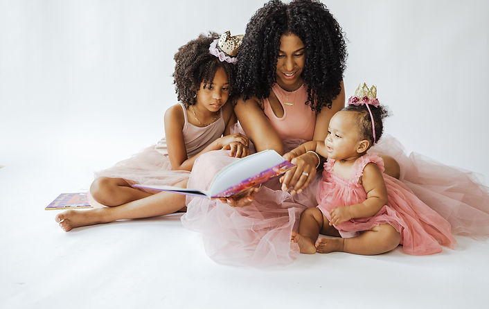 Vaughn Girls 2021-53.jpg