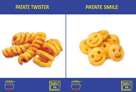 SMILE-TWISTER.jpg