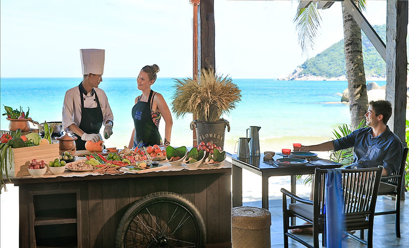 SLIDE THAI COOKING CLASS 172 .jpg