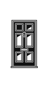 Surrey Bespoke Doors (1200 x 800 px) (27).png