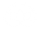 Inspired Movement Logo