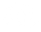 Inspired Movement Logo