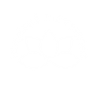 Inspired Movement Logo 