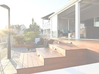 WBS_Decking_edited.jpg