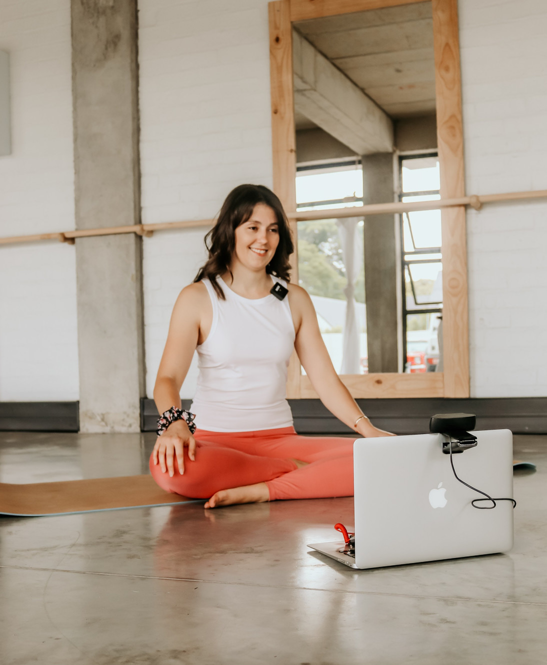 Discussion 30 Day Reset Challenge Inspired Movement discussion-30-day-reset-challenge-inspired-movement