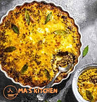 IMG-20250826-WA0058 (1).jpg