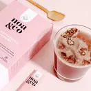 Noa & Co. Breastfeeding Support
