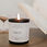 Thumbnail: All Natural Wax Candle