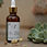 Thumbnail: All Natural Face Serum - Night