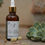 Thumbnail: All Natural Face Serum - Night