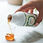 Thumbnail: Rawbiotics Gut 500ml