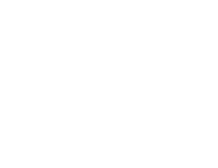 Pop Logo White