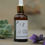 Thumbnail: All Natural Face Serum - Day