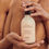 Thumbnail: Skin Creamery Oil Milk Cleanser