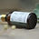 Thumbnail: All Natural Face Serum - Night