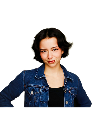 Adobe Express - file.png