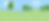 background.png