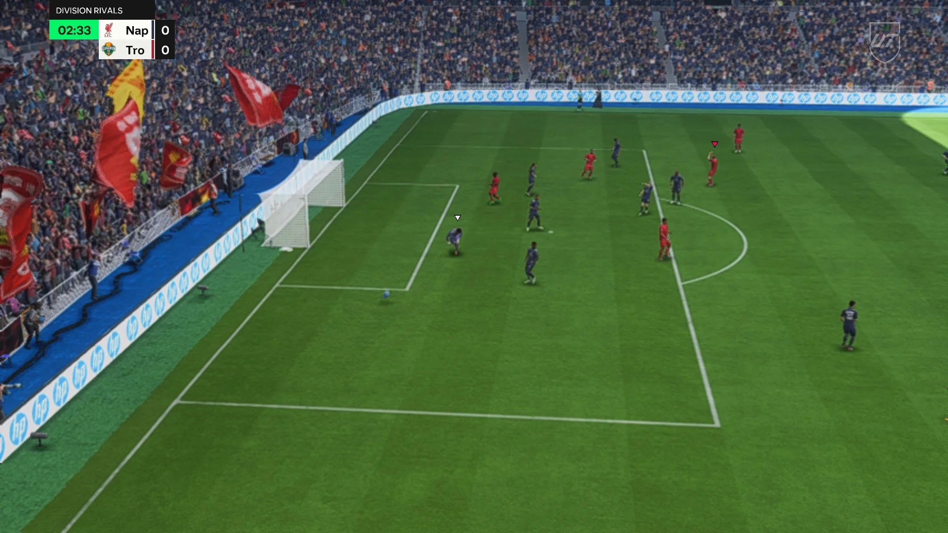 Gameplay
