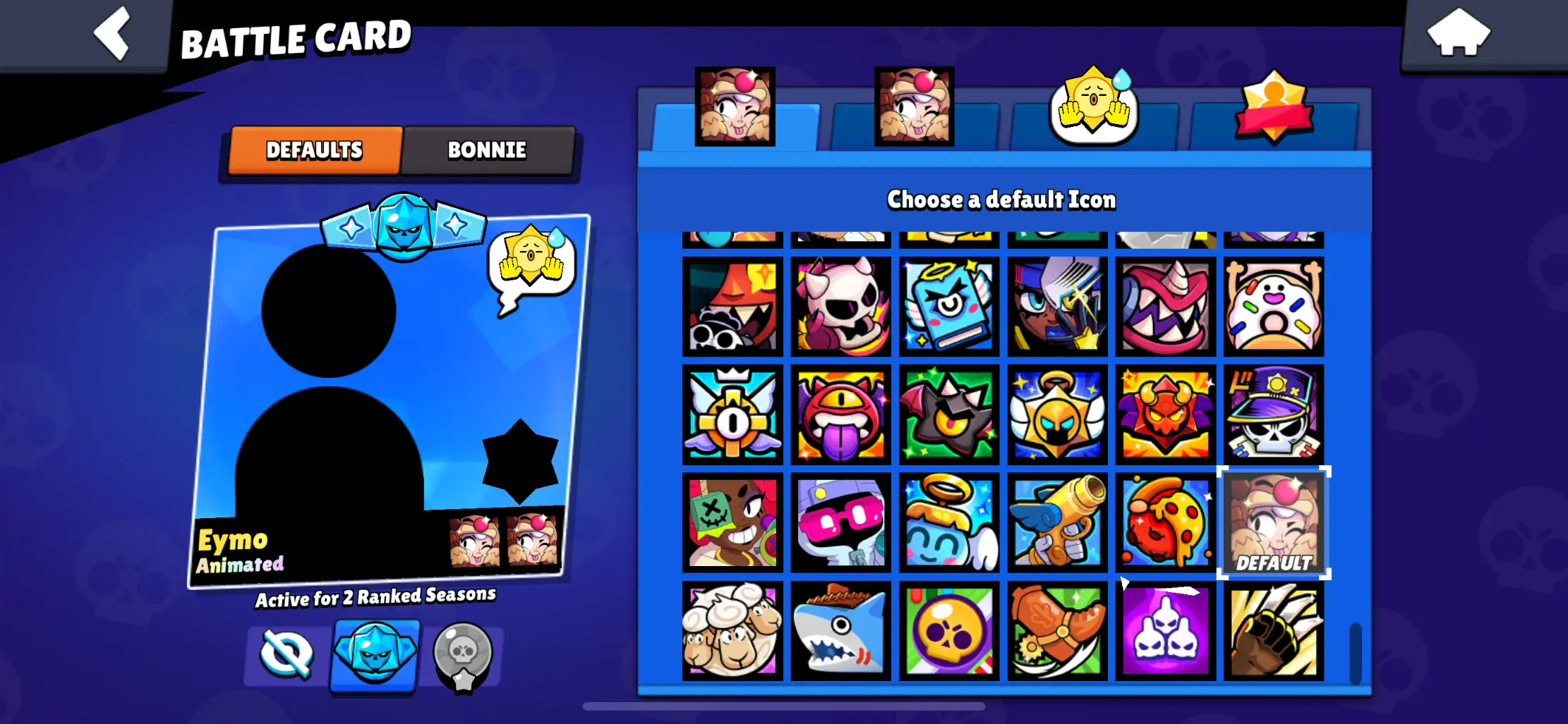 Icon