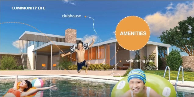 Thumbnail: BAYANIHAN FLATS MACTAN