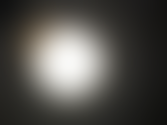 Top Tips for Energy-Efficient Lighting Options