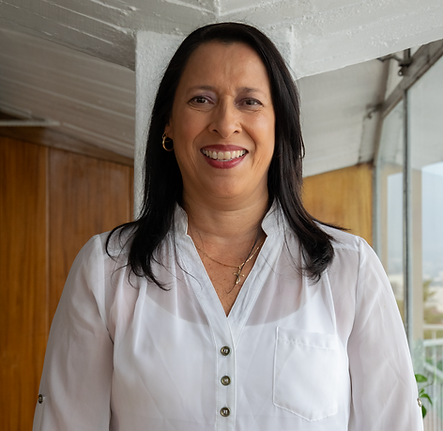 Captura de pantalla 2024-10-20 a la(s) 7.15.34 p. m..png