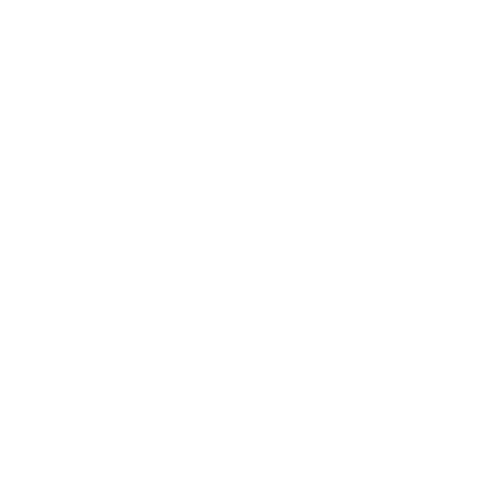 into bodmin white.png