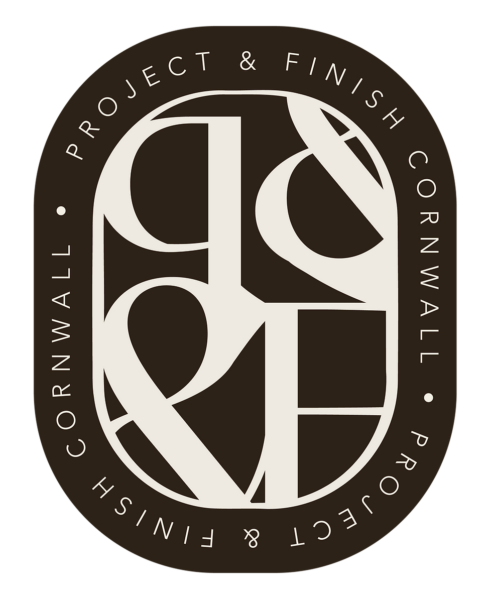 Dark Brown (timeless) - Monogram - Full Sticker - Colour Combo - 1 - large 300ppi quality.