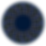 navy bg - icon-164.png